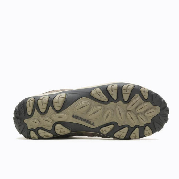 Merrell - M Alverstone 2 Boulder