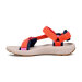 Teva Sandaler - W Terragrip Sandal Tigerlily