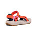 Teva Sandaler - W Terragrip Sandal Tigerlily