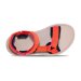 Teva Sandaler - W Terragrip Sandal Tigerlily
