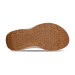 Teva Sandaler - W Terragrip Sandal Tigerlily