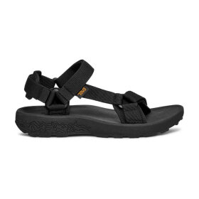 Teva Sandaler - W Hydratrek Black Vandresandal