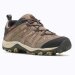 Merrell - M Alverstone 2 Boulder