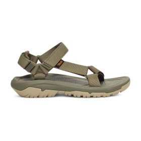 Teva Sandaler - W Hurricane XLT 2 Burnt Olive