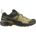 Salomon - X Ultra 360 M Dried Herb/Olive Night