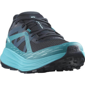 Salomon Ultra Flow Carbon