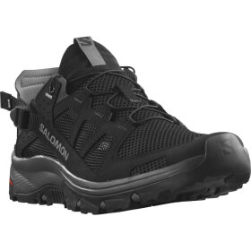 Salomon Techamphibian 5 Black