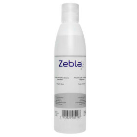 Sneaker Cleaner 250 ml Zebla