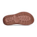 Teva sandler Hurricane XLT 2 multi color