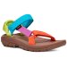 Teva sandal til damer Hurricane XLT 2