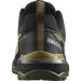 Salomon - X Ultra 360 M Dried Herb/Olive Night