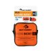 Sea To Summit - Folding Bucket 20 Litre Red Vandbeholder