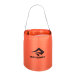 Sea To Summit - Folding Bucket 20 Litre Red Vandbeholder