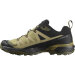 Salomon - X Ultra 360 M Dried Herb/Olive Night