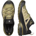 Salomon - X Ultra 360 M Dried Herb/Olive Night