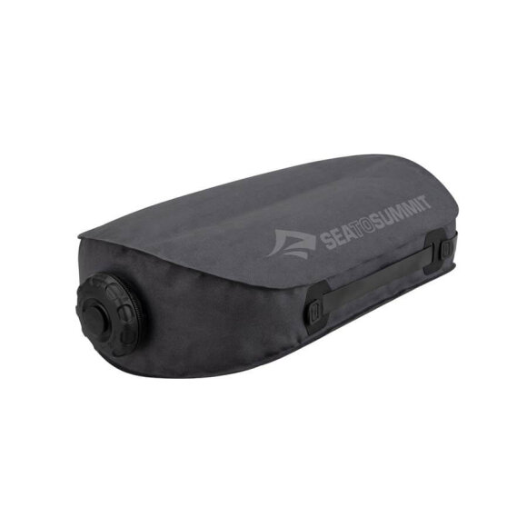 Vanddunk Watercell X 10L Grey