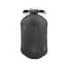 Vanddunk Watercell X 10L Grey