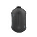 Vanddunk Watercell X 10L Grey