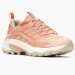 Merrell - Moab Speed 2 Peach