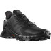 Salomon - Supercross 4 Black