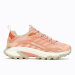 Merrell - Moab Speed 2 Peach