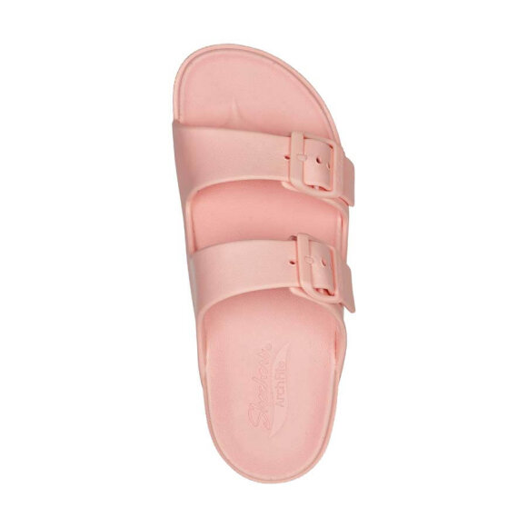 Skechers Womens Arch Fit Cali Breeze 2