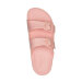 Skechers Womens Arch Fit Cali Breeze 2