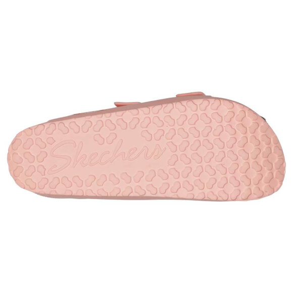 Skechers Womens Arch Fit Cali Breeze 2