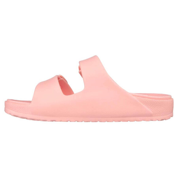 Skechers Womens Arch Fit Cali Breeze 2