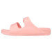 Skechers Womens Arch Fit Cali Breeze 2