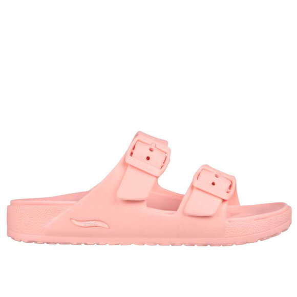 Skechers Womens Arch Fit Cali Breeze 2