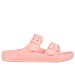 Skechers Womens Arch Fit Cali Breeze 2