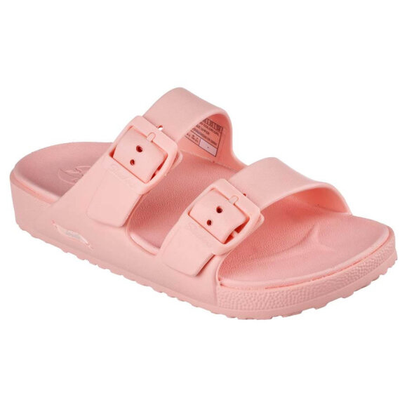 Skechers Womens Arch Fit Cali Breeze 2