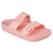 Skechers Womens Arch Fit Cali Breeze 2