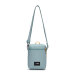 GO Festival Crossbody Mint  - Sikret mod tyveri