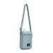 GO Festival Crossbody Mint  - Sikret mod tyveri