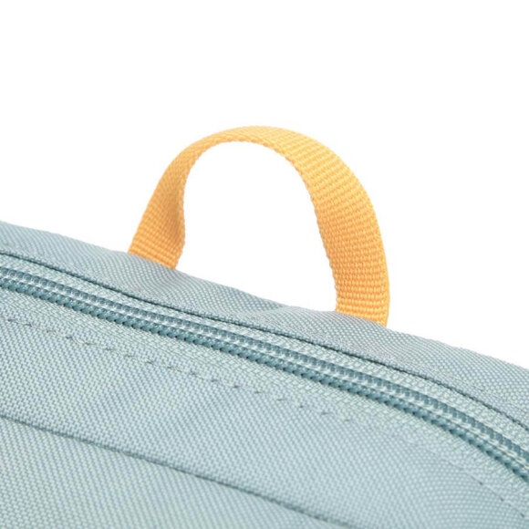 GO Festival Crossbody Mint  - Sikret mod tyveri