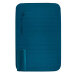 Dobbelt Liggeunderlag Comfort Deluxe S.I. Mat 