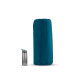 Dobbelt Liggeunderlag Comfort Deluxe S.I. Mat 