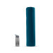 Dobbelt Liggeunderlag Comfort Deluxe S.I. Mat 