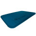 Dobbelt Liggeunderlag Comfort Deluxe S.I. Mat 