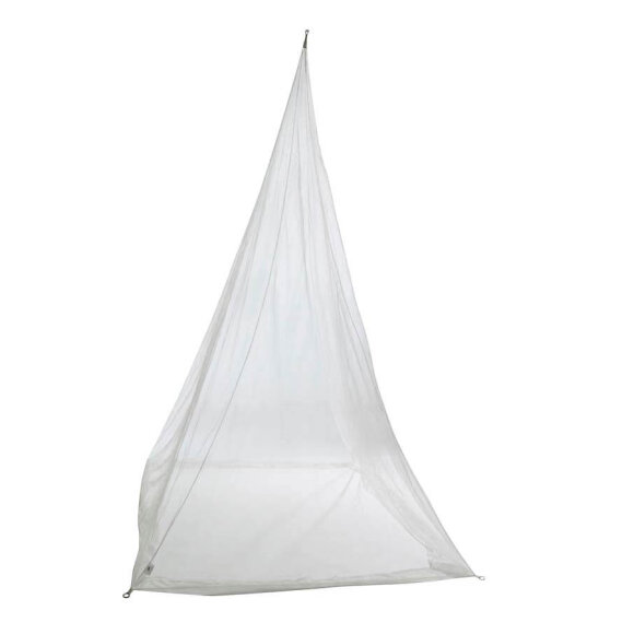 Mosquito Net Trek 1 imprægneret