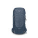 Osprey rygsæk Sirrus 36 Muted Space Blue