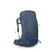 Osprey rygsæk Sirrus 36 Muted Space Blue