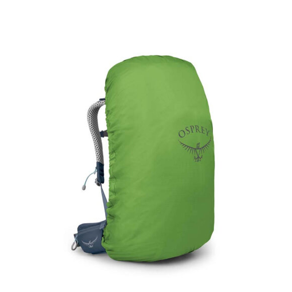 Osprey rygsæk Sirrus 36 Muted Space Blue