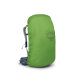 Osprey rygsæk Sirrus 36 Muted Space Blue