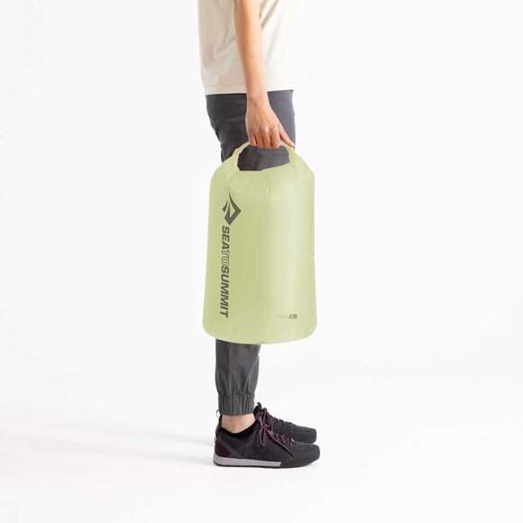 Ultra-Sil Dry Bag 20L High Rise