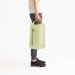 Ultra-Sil Dry Bag 20L High Rise
