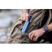 LifeStraw Peak Personal Vandrensningsfilter