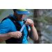 LifeStraw Peak Personal Vandrensningsfilter